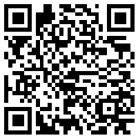 QR Code for bitcoin:bitcoin:litecoin:LSjSS3fYNmuFfQFEFGdy7bbjCa7fQjmeFY
