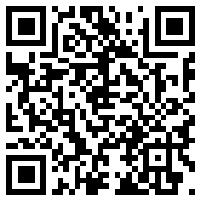 QR Code for bitcoin:bitcoin:litecoin:LSjSaWrsMwV5NkYMQff3gwYEWjWDHkpXGh