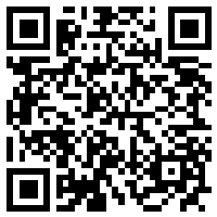 QR Code for bitcoin:bitcoin:litecoin:LSjUXUSM1GQfda2dbubRbPV1UKvFCxYP6G