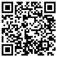 QR Code for bitcoin:bitcoin:litecoin:LSjVHxD7WujGNti1XHzFBagUBD6PMUJDqB