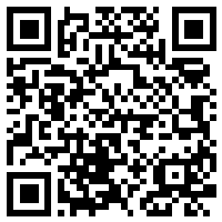QR Code for bitcoin:bitcoin:litecoin:LSjVYLedYPW7eBZEvFbVZDB81i67mxtyPw