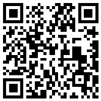 QR Code for bitcoin:bitcoin:litecoin:LSjXPndhDPXqViV7qwmhtUX1sCnQdDHcYd