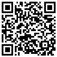 QR Code for bitcoin:bitcoin:litecoin:LSjY1mvraXADAheo443feK87n8gn2ebMXQ