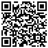 QR Code for bitcoin:bitcoin:litecoin:LSjZCUQ1jX7LGSkrkHshLWs4YVvKkJGaRJ