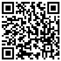 QR Code for bitcoin:bitcoin:litecoin:LSjbDEpcBUQdNmPwZLGSkB5nTwBbbhvjvS