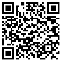 QR Code for bitcoin:bitcoin:litecoin:LSjdP8Kd9ZKnMyR4fQdo9hfUVM3Hon6RiK