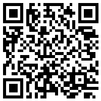 QR Code for bitcoin:bitcoin:litecoin:LSjdPsHSSpfvWthdXYqoJy3AA2smt6dkpo