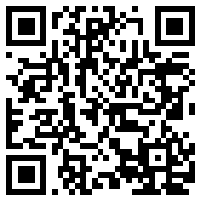 QR Code for bitcoin:bitcoin:litecoin:LSjdWHpjhKWXFkPgF1qyLNMSR3tB146LWS