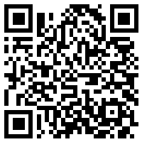 QR Code for bitcoin:bitcoin:litecoin:LSjfgUEtW59qbDKfQfhmoE1eucXjpgr5K7