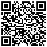 QR Code for bitcoin:bitcoin:litecoin:LSjgB2RG4Ma78CtWTMm8vvyzsDbmddFzeP