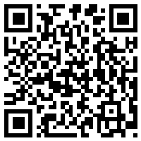 QR Code for bitcoin:bitcoin:litecoin:LSjgof3MuEycpwehYsjWCdeCgJ1G5iwAPd