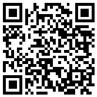 QR Code for bitcoin:bitcoin:litecoin:LSjhNExGmV3DbWbePp3iEKkUnMJoSduspW