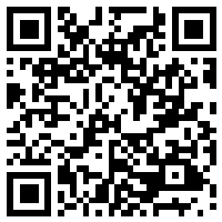 QR Code for bitcoin:bitcoin:litecoin:LSjhp1qZdLckCdnujKPQBS3BPuu8gnPDip
