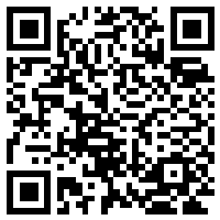 QR Code for bitcoin:bitcoin:litecoin:LSjmsFZcSf3S4jRgTLjLrLW3eFdW26KUwp