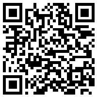 QR Code for bitcoin:bitcoin:litecoin:LSjnooiSjGniPacERkx4QRJCycewtjD8Ms