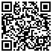 QR Code for bitcoin:bitcoin:litecoin:LSjwTZfS5RPLWHtNSr64xB2vGZ4eKB4pQX
