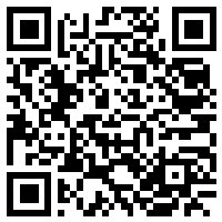 QR Code for bitcoin:bitcoin:litecoin:LSjxCSiuQi3fjvsMRLNVPiwKKwg7FWe68H