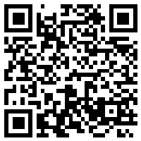 QR Code for bitcoin:bitcoin:litecoin:LSjxW7CnbFV6tCQdkLTgWFUBGSfvFYZCqX