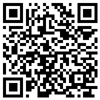 QR Code for bitcoin:bitcoin:litecoin:LSk27qi8zdTW6vUrwLG8UAX6SDfYW22u7d