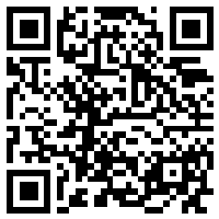 QR Code for bitcoin:bitcoin:litecoin:LSk3WUc3KCQLsrsdc8f95rovhmZKfM3HTi