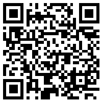 QR Code for bitcoin:bitcoin:litecoin:LSk3zAnCsGvm5UfAzBRWteCTCHFLSx5aFB