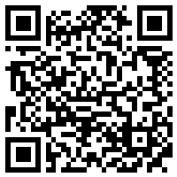 QR Code for bitcoin:bitcoin:litecoin:LSk6nNhfwwqdgUEMz9UGxpTL2nVj1rAWe1
