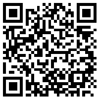 QR Code for bitcoin:bitcoin:litecoin:LSk6sVGTntRedzYS84R35E2Y2DUiAkxtb1