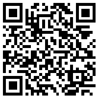 QR Code for bitcoin:bitcoin:litecoin:LSk89AcPJ16eprkMXBbEmG28CuCS7duRHT