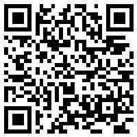 QR Code for bitcoin:bitcoin:litecoin:LSkAkCkxKoxPukFpcHrkkTqDTAaTpWt3sD