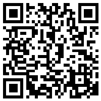 QR Code for bitcoin:bitcoin:litecoin:LSkAp4ZL72B3zcmBqLHBcGnS7KrUPRHSSM