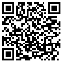 QR Code for bitcoin:bitcoin:litecoin:LSkCUdYF7NE82AD69U5jza9jconqjSSFiJ