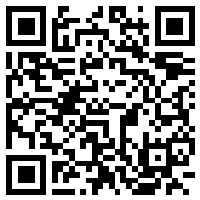 QR Code for bitcoin:bitcoin:litecoin:LSkChAec8Ckme8ZmPPnjKmHiUPfPQWsep2
