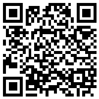 QR Code for bitcoin:bitcoin:litecoin:LSkEc7v6zvDi35wJs6dwRXta8268RfcAng