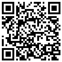 QR Code for bitcoin:bitcoin:litecoin:LSkJkkTTPvwUpR3rETWbv6nvLRXDZJpsVF