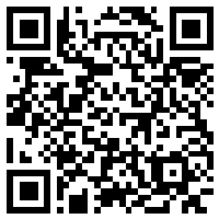 QR Code for bitcoin:bitcoin:litecoin:LSkKf2mFrFiCCwaEnJ8E2exLg5kfEqQmGc