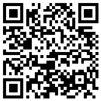 QR Code for bitcoin:bitcoin:litecoin:LSkLdeffE3KaGJMDaLhdzfUTR2X67zsaQY