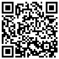QR Code for bitcoin:bitcoin:litecoin:LSkP8ouxkNEu64XVa1Yybpd7oKPvY5Ed6a