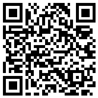 QR Code for bitcoin:bitcoin:litecoin:LSkRm9CtXZBwqjX7NHiumv1dJru34tfFJs