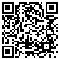 QR Code for bitcoin:bitcoin:litecoin:LSkSwAiE9F2K7X33YCRAVzJAFda5khevsP