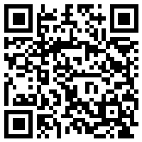 QR Code for bitcoin:bitcoin:litecoin:LSkTB5ebpAmPjTu6hRQbMby5hXPASMy8mD
