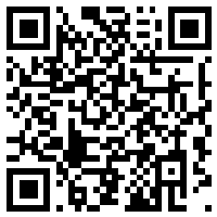 QR Code for bitcoin:bitcoin:litecoin:LSkTCRvaicaburAipJ8Xw1kEFuyMg6ApVN