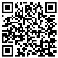 QR Code for bitcoin:bitcoin:litecoin:LSkTdQF8dyJU3XJ9RCrmfaEwNfccvpJWGs
