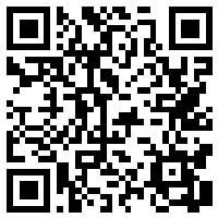 QR Code for bitcoin:bitcoin:litecoin:LSkUPFdXEcJUeFu49PGPAtowqDqa7YfTV6