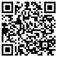 QR Code for bitcoin:bitcoin:litecoin:LSkUS2pRPFULCWopNT59PcSgqmFaUbCFRe