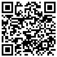 QR Code for bitcoin:bitcoin:litecoin:LSkYdAc485ScgohT6nkYLdwX6rufsgjSWR