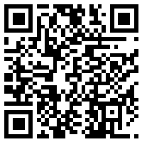 QR Code for bitcoin:bitcoin:litecoin:LSkYmjZ24B1Yb4mmkQhn14XKoQcbJNqB4G