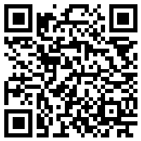 QR Code for bitcoin:bitcoin:litecoin:LSkajcfxtfDEaq752oFN9fcmsJRmJHp2gm