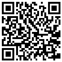 QR Code for bitcoin:bitcoin:litecoin:LSkaxzP65d8zn5kuuyaHhAigfraqcByK7S
