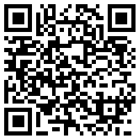 QR Code for bitcoin:bitcoin:litecoin:LSkbhNB5QLMT1PHSf3L3arZJFewXCRjTVK