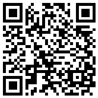 QR Code for bitcoin:bitcoin:litecoin:LSkcUmzTdutd1JFCNtwpdB3hPmhGdVg2WN